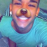 Profile Picture of Daniel Brunk (@daniel_brunkk) on Instagram