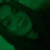 Profile Picture of emily caldwell (@@emilycaldwell_) on Tiktok