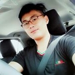 Profile Picture of Patrick John Cencil (@pcencil07) on Instagram