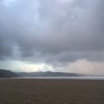 Kyle Golder - Instagram Profile Picture of Kyle Golder (@golderswag) on Instagram