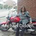 Profile Picture of Michael Alexander Didden (Gmkt) (@michael.diidden) on Facebook