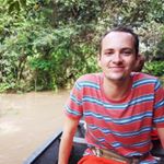 Profile Picture of James Sandell (@james.sandell) on Instagram