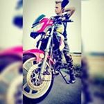 Profile Picture of Sebastian Skowronek (@sebastian.skowronek.754) on Instagram