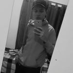 Profile Picture of Soy gay (@cotelo._) on Instagram