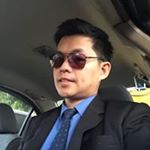 Profile Picture of Emmanuel Carreon (@carreon4401) on Instagram