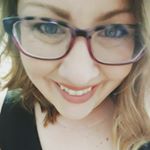 Profile Picture of Codi Gary (@codigaryauthor) on Instagram