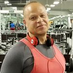 Profile Picture of Ronjacobs (@718ronin) on Instagram