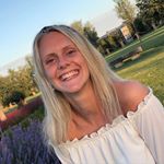 Profile Picture of Michelle Bergström (@michellessprivataa) on Instagram