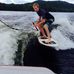 Profile Picture of Mathieu Charbonneau (@mathieu.charbonneau.142) on Facebook