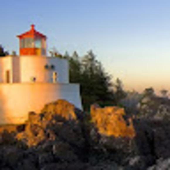 Profile Picture of Kenneth Fancher (@fancherkr) on Poshmark