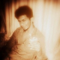 Profile Picture of Aalap Sarmalkar (@aalap-sarmalkar) on Quora