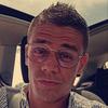 Profile Picture of Thomas Boscher (@@thomasboscher) on Tiktok