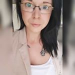 Profile Picture of 𝓙𝓮𝓷𝓷𝔂 𝓜ü𝓵𝓵𝓮𝓻 ⚓️ (@jenny_engel17) on Instagram