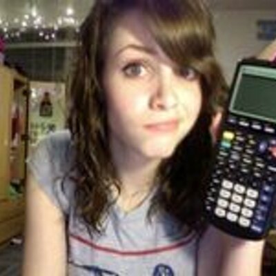 Profile Picture of Dana Shaffer (@Danan648) on Twitter