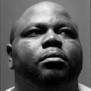 Profile Picture of John Brewer (@jbrewerphoto) on Pinterest