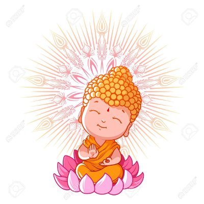 Profile Picture of Dhananjay Kumar Upadhyay 🇮🇳 (@DhananjaySpeaks) on Twitter