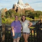 Profile Picture of Jeannie Anderson Mullins (@jeannie_a_mullins) on Instagram