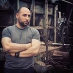 Profile Photo of Sfiridis Nikos (@sfiridis_nikos) on Instagram