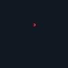Profile Picture of Ray Reeves (@@tazman36) on Tiktok