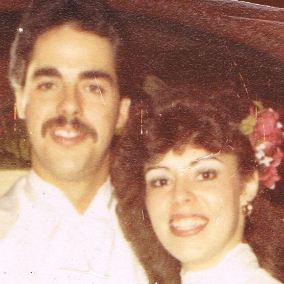 Profile Picture of Kathy Intoppa (@kintoppa) on Poshmark