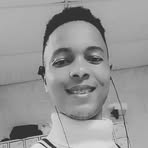 Travis Scott Danfula - Facebook Profile Picture of Travis Scott Danfula (@Travis-Scott-Danfula) on Facebook