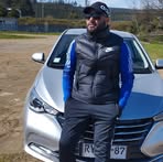 Profile Picture of Iván Leal Navarro (@LealNavarro17) on Facebook