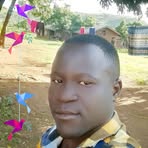 Profile Picture of Odwar Alfred (@Odwar-Alfred) on Facebook