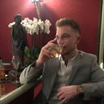 Profile Picture of Chris Hayes (@chris_hayes__) on Instagram