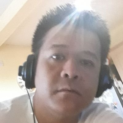 Profile Picture of Colin Yu (@colinyu9) on Twitter