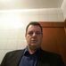 Profile Picture of Jose Luiz Sgrott (@joseluiz.sgrott) on Facebook