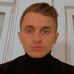 Profile Picture of Jason Gehrlein (@jason.gehrlein.77) on Facebook