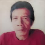 Profile Picture of Rogelio Sampaga (@rogelio.sampaga.430159) on Facebook