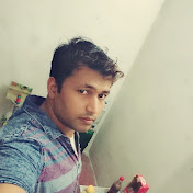 Profile Picture of Subin M (@subinm5879) on Youtube