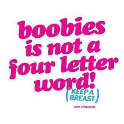 Profile Picture of Thomas Portillo (@beastlythomas) on Twitter