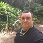 Profile Picture of Anibal Orellana (@orellana4877) on Instagram