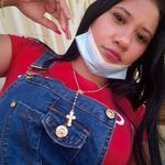 Profile Picture of marian.victo.eidri (@colmenarez_marian) on Instagram