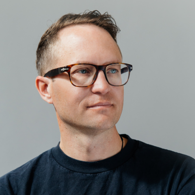 Profile Picture of Jason Landry (@inkbase) on Twitter