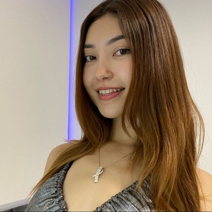 Profile Picture of Bags Master (@coral_moses) on Tiktok