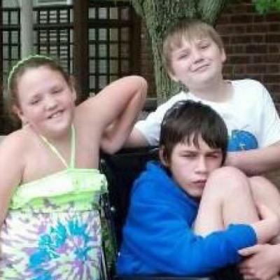 Profile Picture of Mason J Simpson (@masonsimpson7) on Twitter