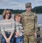 Profile Picture of Kellie Douglas Bosecker NewOne (@Kellie-Douglas-Bosecker-NewOne) on Facebook