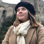 Profile Picture of Chloé Chatelier (@tite.clo) on Instagram