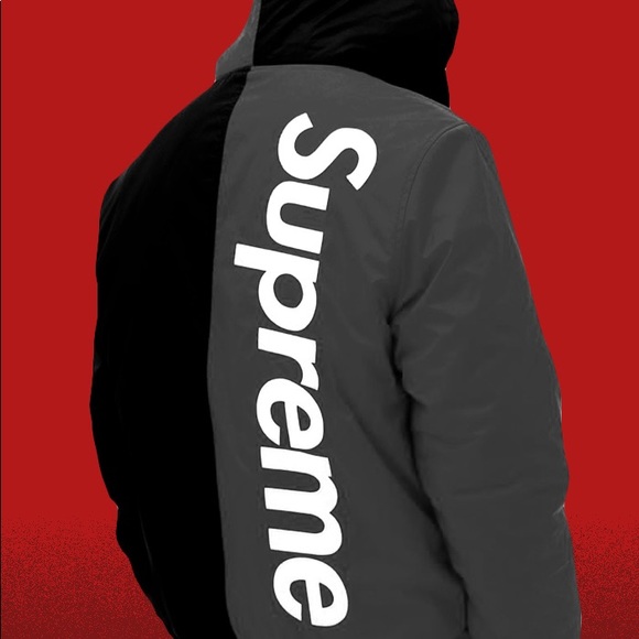 Profile Picture of Blake Goodstein (@blakegoodstein) on Poshmark