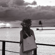 Profile Picture of Winnie Huang (@winniehuang1449) on Youtube