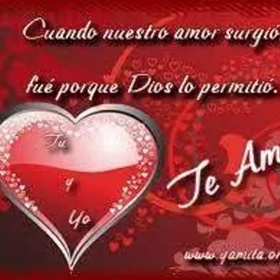 Laura Castrejon - Twitter Profile Picture of Laura Castrejon (@ComCastrejon) on Twitter