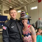 Profile Picture of Matthew Boechler (@matthew.boechler.3) on Facebook