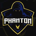 Profile Picture of Jacob Henley (@henley950) on Instagram