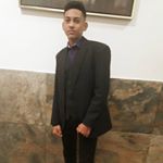 Profile Picture of Bryan Mendivil (@bryanmendivil13) on Instagram