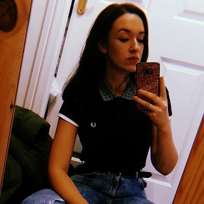 Profile Picture of Alice King (@AliceandTeddy) on Twitter