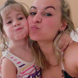 Profile Picture of Assu Santillo (@assu4) on Facebook