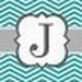 Profile Picture of Julia Pearce (@juliapearce2) on Pinterest